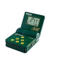 Thiết Bị Đo PH/ TDS/ORP/ Độ Mặn EXTECH 341350A-P