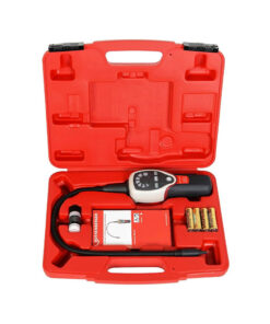Thiết bị tìm rò rỉ Rothenberger Roleak Pro 1500002241