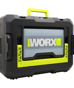 Thùng đựng đồ nghề 440x344x157mm Worx WA4229