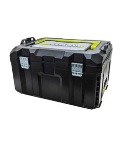 Thùng đựng đồ nghề 440x344x267mm Worx WA4231