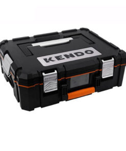 Thùng đựng đồ nghề Kendo 90261