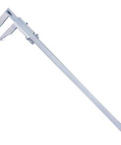 Thước cặp cơ INSIZE 1215-524