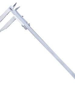 Thước cặp cơ INSIZE 1215-534