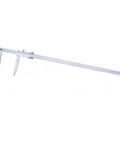Thước cặp cơ INSIZE 1215-832