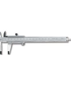 Thước cặp cơ khí 0-150mm x 0.02 Mitutoyo 530-122