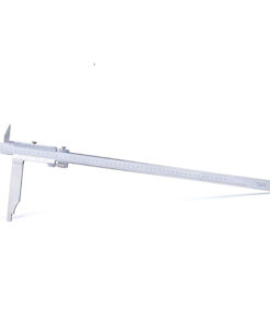 Thước cặp cơ khí 500mm INSIZE 1236-511