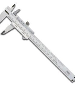 Thước cặp cơ khí INSIZE 1205-1501