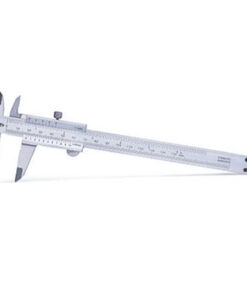 Thước cặp cơ khí INSIZE 1205-1502S