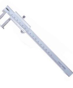 Thước cặp cơ khí Insize 1263-153