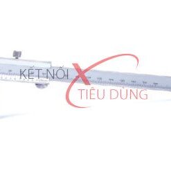 Thước cặp cơ khí INSIZE 1287-1501