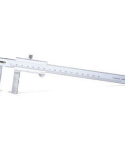 Thước cặp cơ khí INSIZE 1287-1503