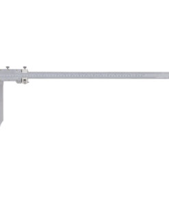 Thước cặp cơ khí mỏ dài 0(20)-500mm x 0.02 Mitutoyo 534-114