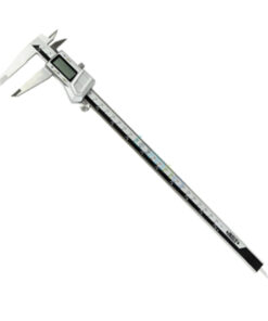 Thước cặp điện tử 0-300mm INSIZE 1114-300A