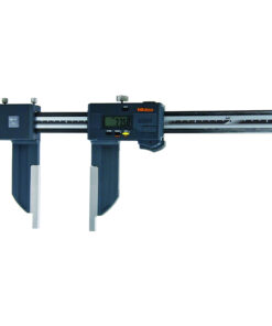 Thước cặp điện tử 0(20) - 2000mm x 0.01 Mitutoyo 552-306-10