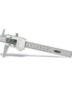 Thước cặp điện tử 150mm Insize 1139-150