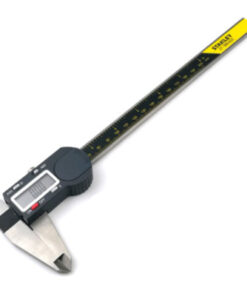 Thước cặp điện tử 200mm PRO Stanley 37-200-23C