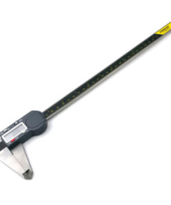 Thước cặp điện tử 300mm PRO Stanley 37-300-23C