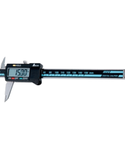 Thước cặp điện tử 300mm Shinwa 19977