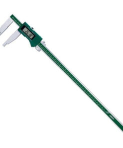 Thước cặp điện tử INSIZE 1106-802