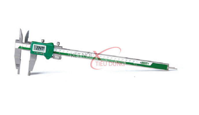 thuoc-cap-dien-tu-insize-1136-451-1-1348661125.jpg