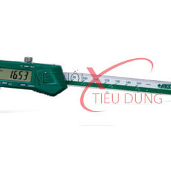 Thước cặp điện tử INSIZE 1161-150A