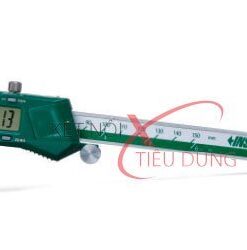 Thước cặp điện tử INSIZE 1183-150A