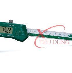 Thước cặp điện tử INSIZE 1187-150A