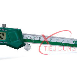 Thước cặp điện tử INSIZE 1188-150A