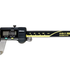 Thước cặp điện tử Mitutoyo 500-150-30 (0-100mm/ 0.01mm)