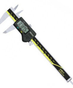 Thước cặp điện tử Mitutoyo 500-171-30