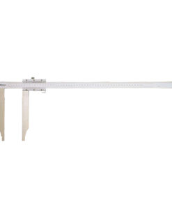 Thước cặp du xích 0-300mm x 0.05mm Mitutoyo 534-109