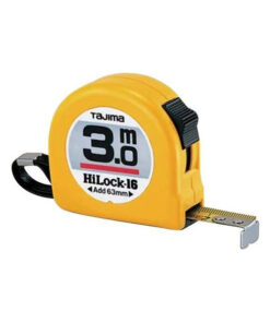 Thước cuộn 3m Tajima H6P30MW
