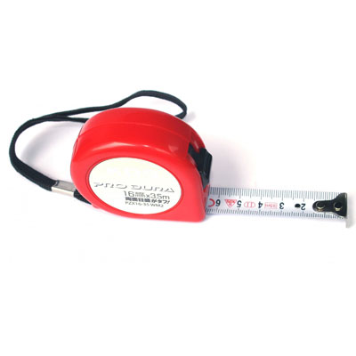 thuoc-cuon-thep-35m-kds-pzx16-35wm2-1529900207.jpg