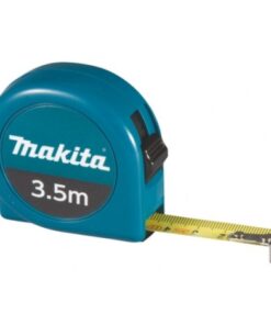 Thước cuốn thép Makita B-57130 (3,5m)