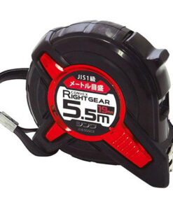 Thước cuộn thép Shinwa 80862 (5.5m)