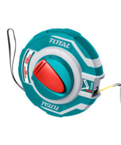 Thước cuộn thép TOTAL TMT11306 30m
