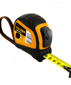 Thước cuộn tự động Tolsen 36014