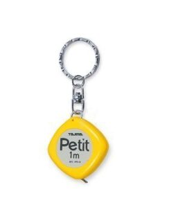 Thước dây bỏ túi Tajima KPS-10