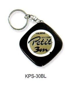 Thước dây bỏ túi Tajima KPS-30BL