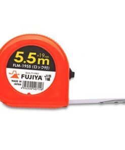 Thước dây Fujiya FLM-1955