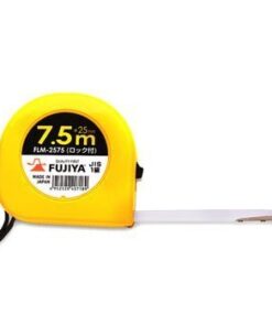 Thước dây Fujiya FLM-2575 (7.5M)