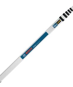 Thước đo Bosch GR 500
