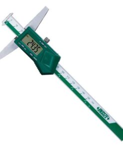 Thước đo chiều sâu INSIZE 1144-200A