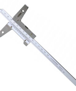 Thước đo chiều sâu INSIZE 1249-6001