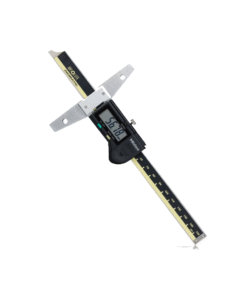 Thước đo độ sâu điện tử Mitutoyo 571-205-10 0-600mm/0.01mm