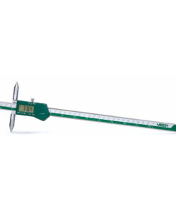 Thước đo khoản các điện tử 5-300mm INSIZE 1525-300