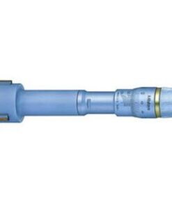 Thước đo lổ 3 cái Mitutoyo 368-901 (12mm)