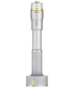 Thước đo lỗ 3 chấu Mitutoyo 368-171 (62-75mm)