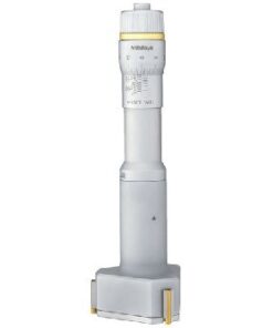 Thước đo lỗ 3 chấu Mitutoyo 368-172 (75-88mm)