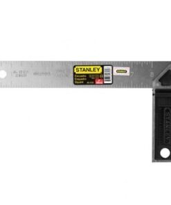 Thước ke mộc Stanley STHT46534-8